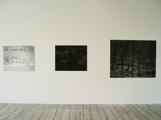 Anna Leader Campagne Premiere 3