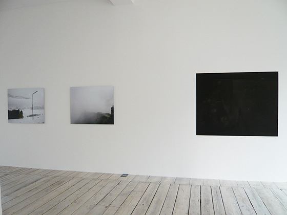 Anna Leader Campagne Premiere 4