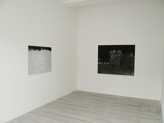 Anna Leader Campagne Premiere 6