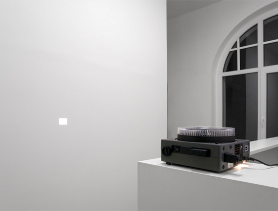 11 Moritz Hirsch GIZMO