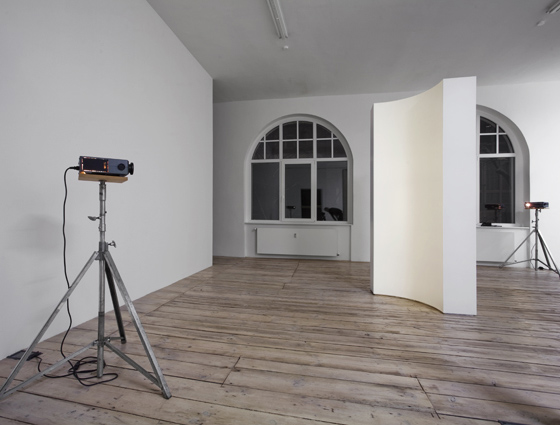 3 Moritz Hirsch GIZMO