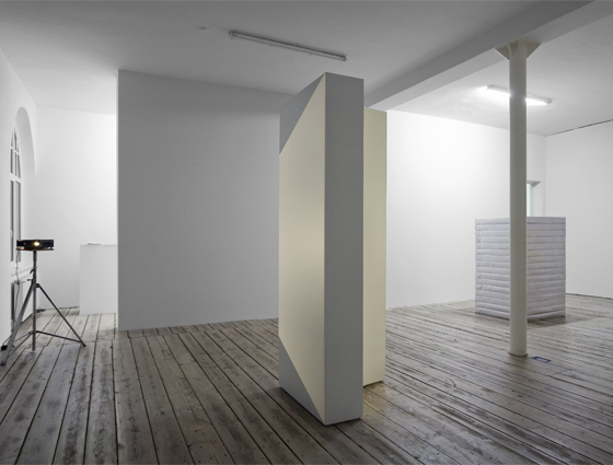 4 Moritz Hirsch GIZMO