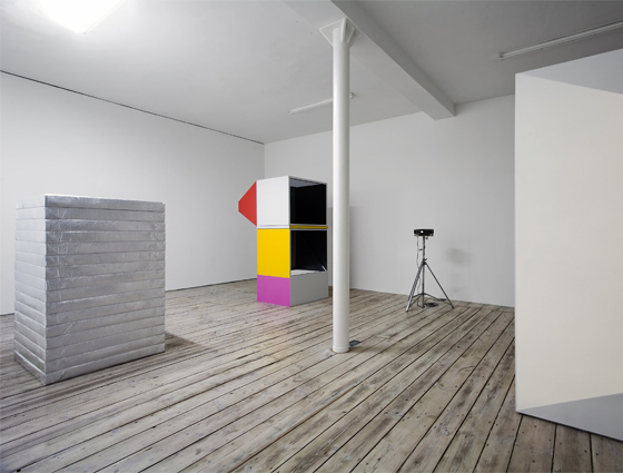 5 Moritz Hirsch GIZMO