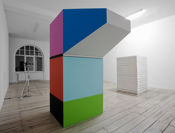 7 Moritz Hirsch GIZMO