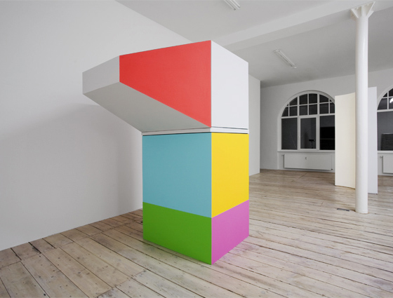 9 Moritz Hirsch GIZMO