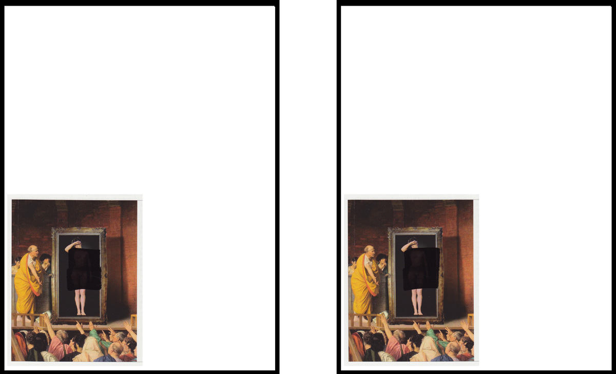 Faycal Baghriche Family Friendly 1