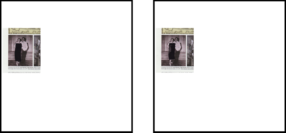 Faycal Baghriche Family Friendly 2