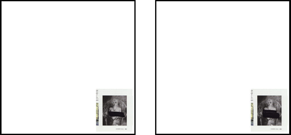 Faycal Baghriche Family Friendly 3