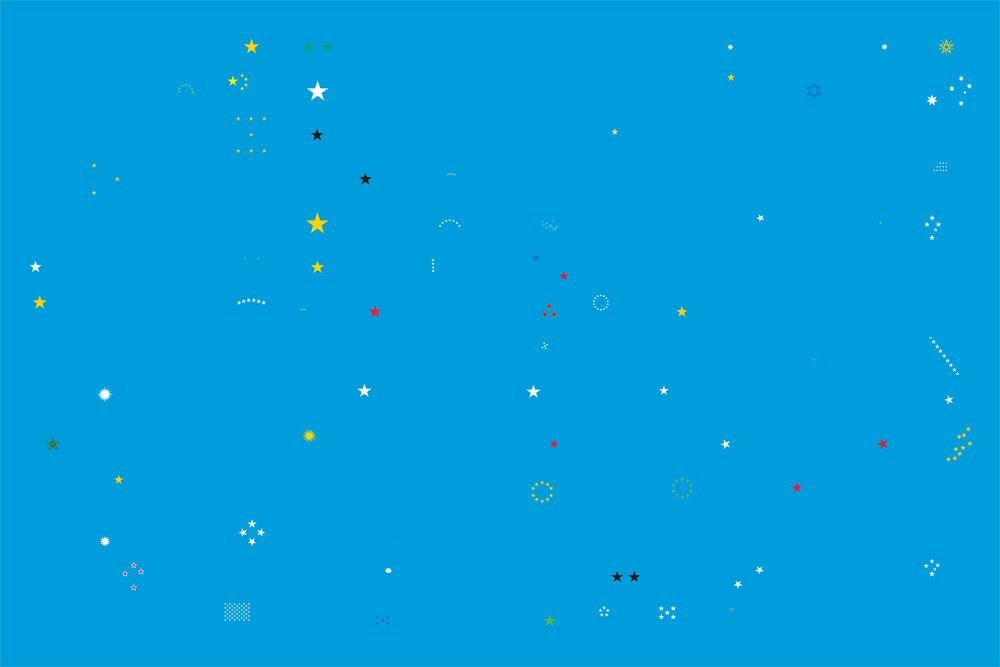 Faycal Baghriche Elective Purification Sharjah Version