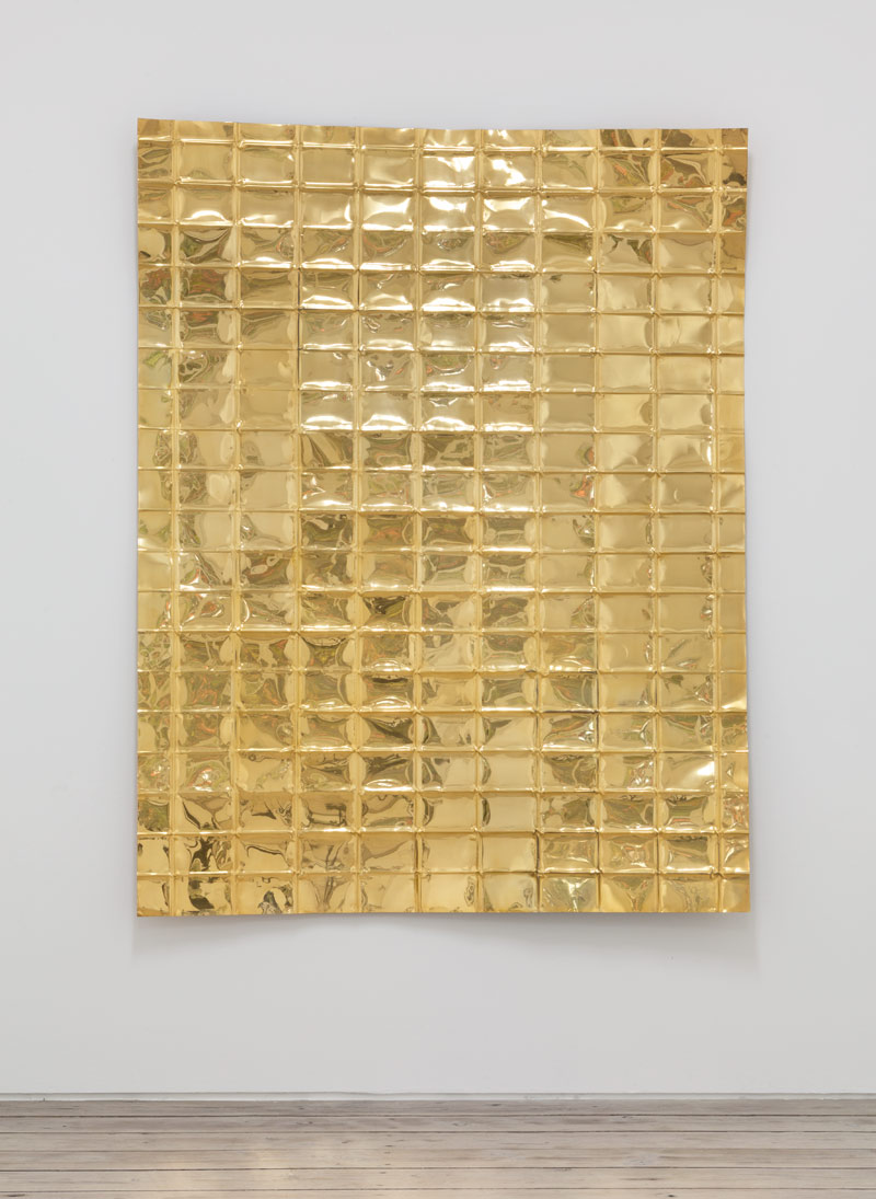 Faycal Baghriche Feiko