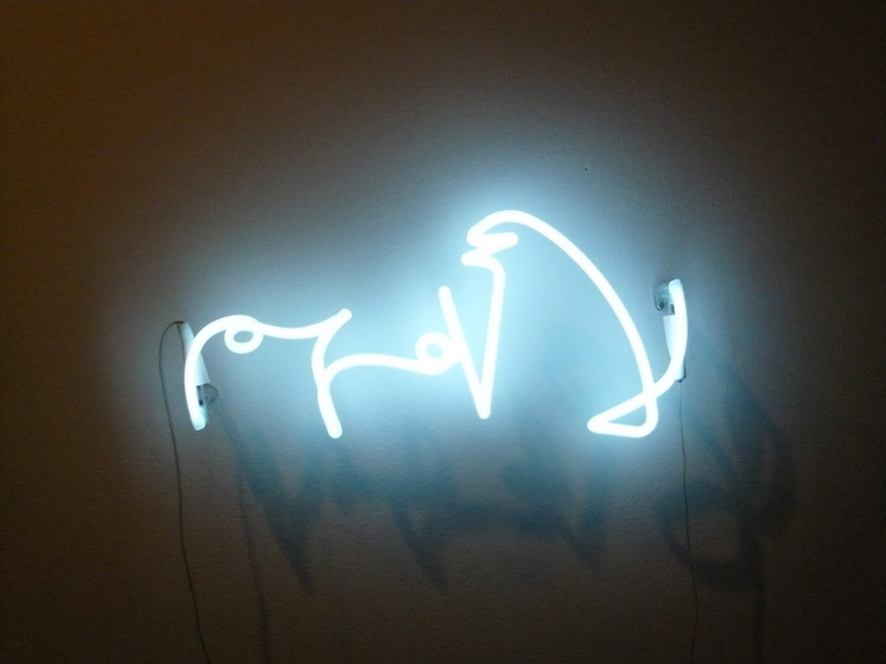 Faycal Baghriche La Ifahm