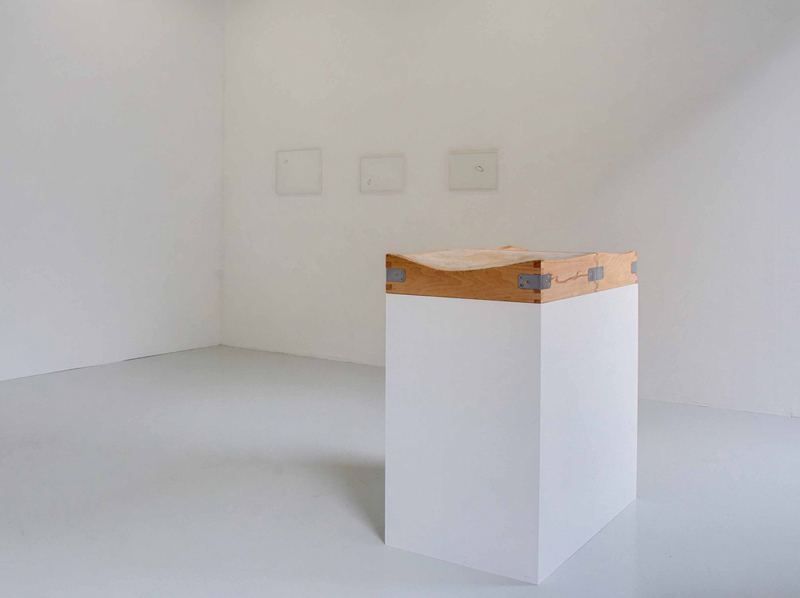 Faycal Baghriche JOOJ