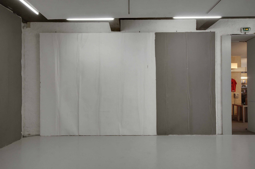 Faycal Baghriche Twenty Years of Paint 3