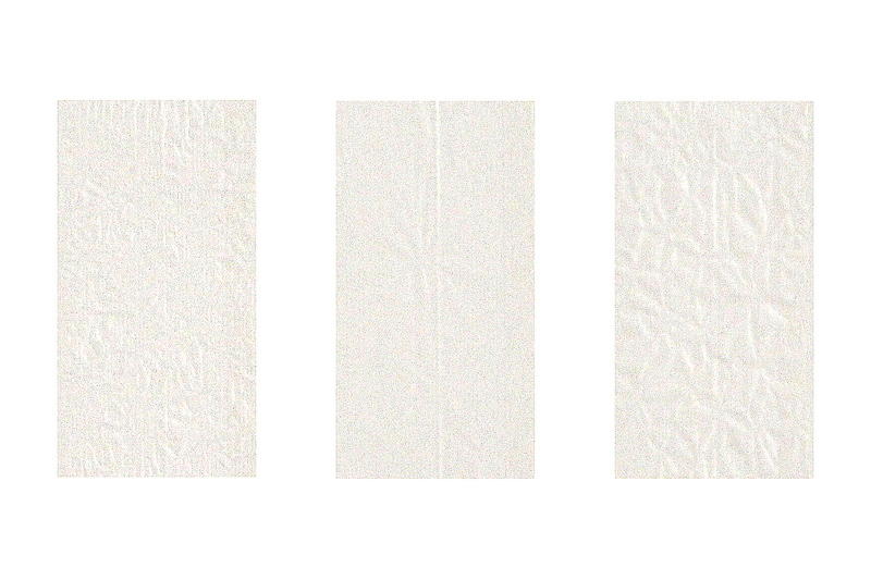 Kanoko Hashimoto MARI Earthtracks 4