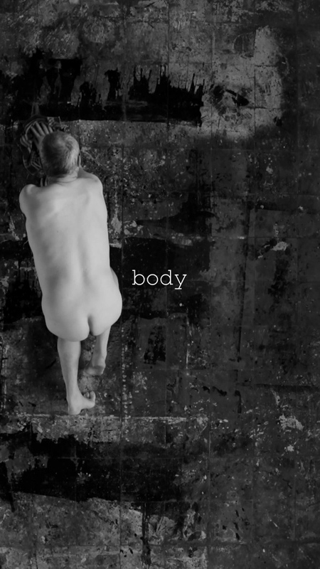 Pep Agut Personal Memory 1