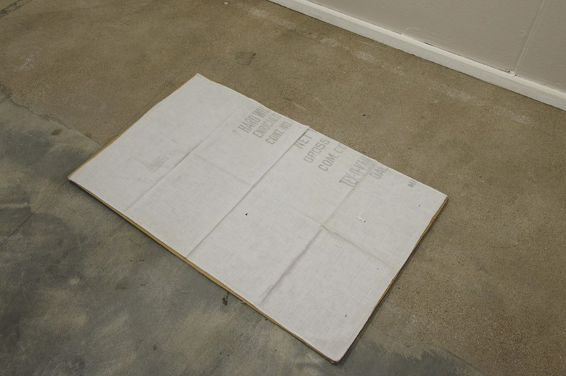 Vittorio Santoro Une certaine idee de la histoire 2jpg