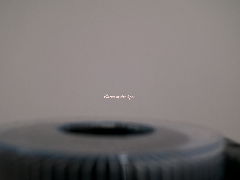 Uriel Orlow Short Long Engine Silence 4