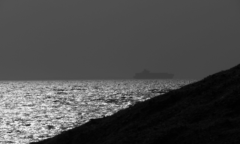 Uriel Orlow Untitled 2