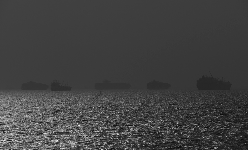 Uriel Orlow Untitled 1