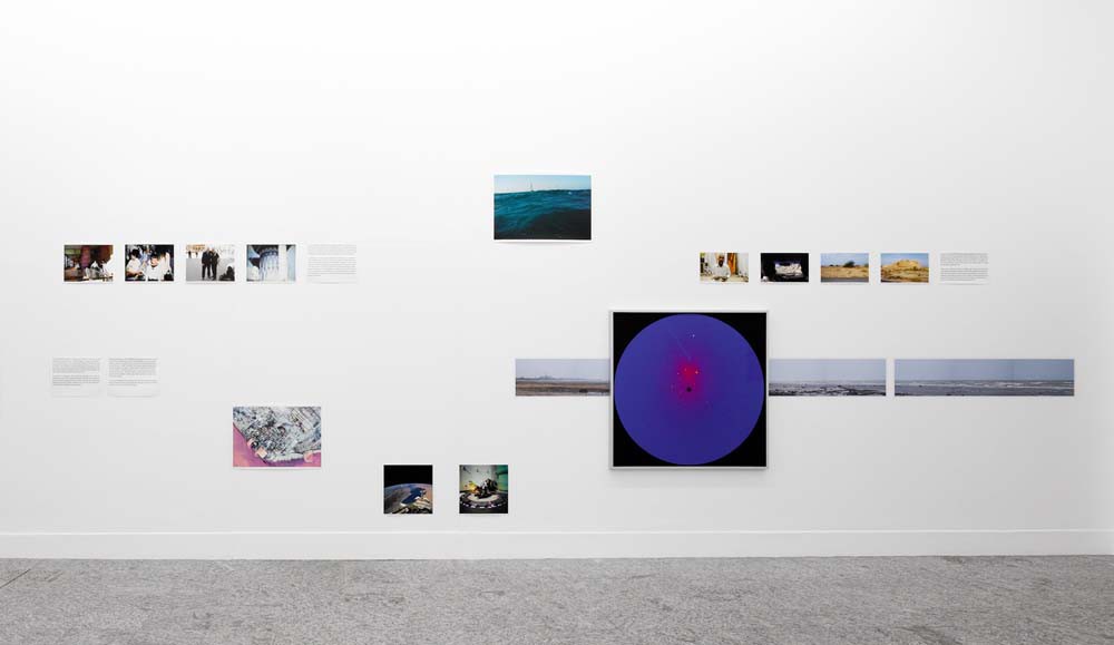 1426594841 installation view persian gulf incubator kunsthalle bern a3 3