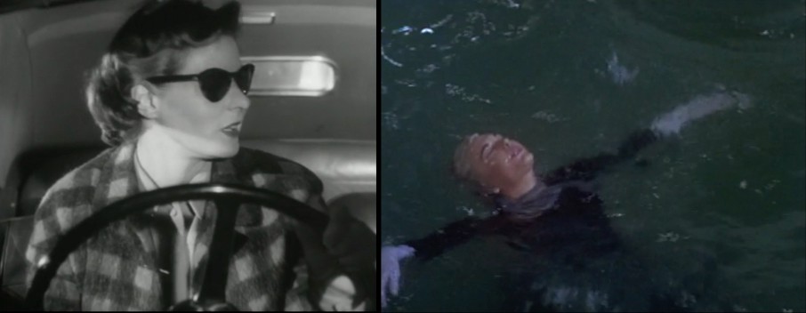 Rodowick Wanderers 4