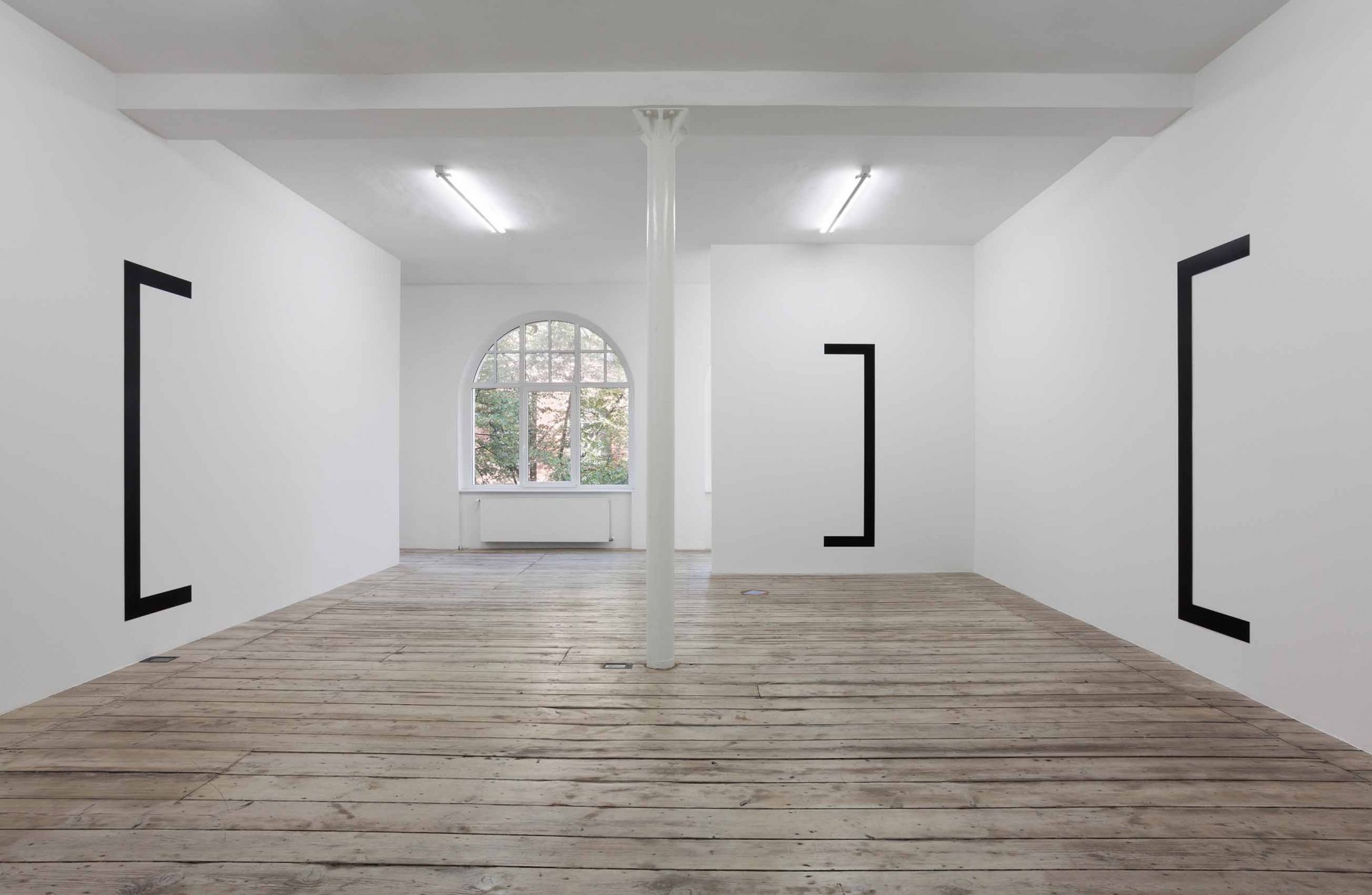 Hinrich Weidemann Untitled 2012