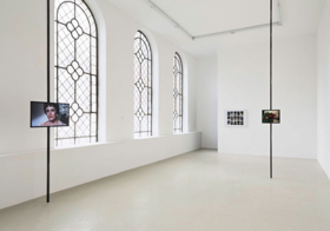 kvh girardet mueller r1 web