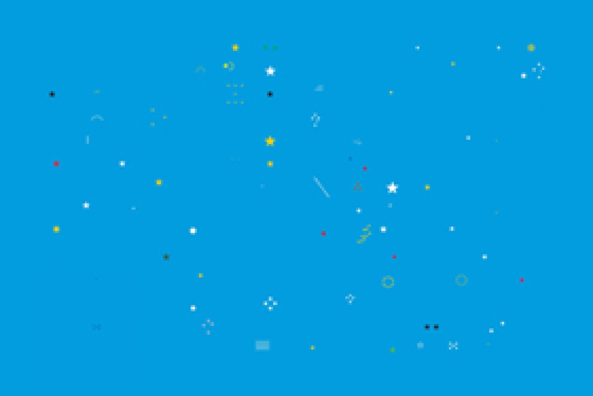 TheBeginningOfThinking