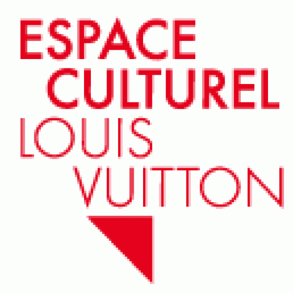 EspaceLogo Santoro.gif