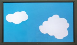 Peter Friedl No Photography